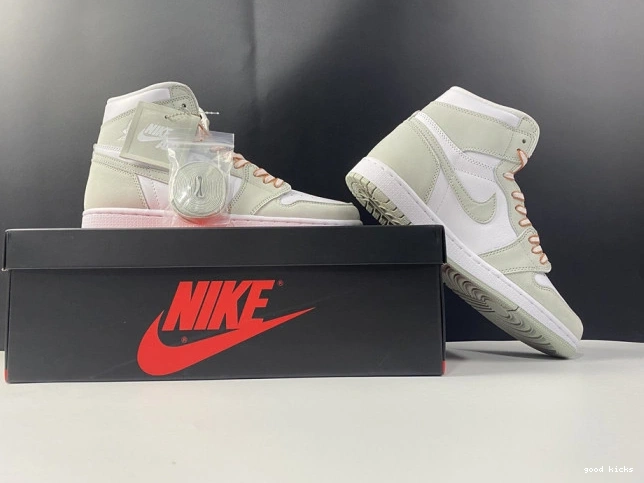 Rep CD0461-002 OG 1 High Seafoam Jordan Air 0822